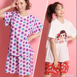 （分類：）位於 。 由 japancharacter 提交（商品編號 1142502026，圖片 1）。簡介： 。