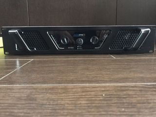 （分類：）位於 。 由 kenku30 提交（商品編號 1142573465，圖片 1）。簡介： 。
