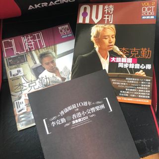 （分類：）位於 。 由 heechul1983 提交（商品編號 1142628667，圖片 1）。簡介： 。