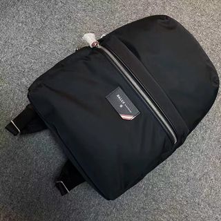 （分類：）位於 。 由 starluxury0014 提交（商品編號 1142639604，圖片 1）。簡介： 。