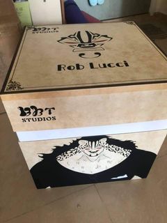 （分類：）位於 。 由 hibel 提交（商品編號 1142503549，圖片 1）。簡介： 。