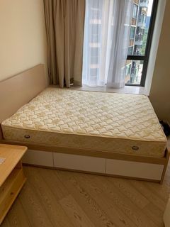 （分類：）位於 。 由 on430 提交（商品編號 1142580726，圖片 1）。簡介： 。