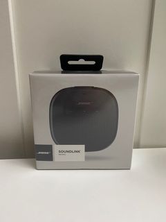 （分類：）位於 。 由 bonbony 提交（商品編號 1142638953，圖片 1）。簡介： 。