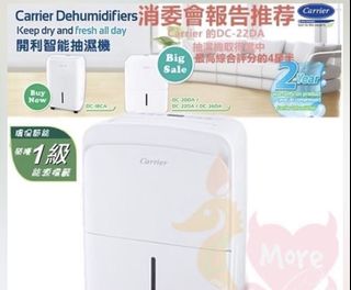 （分類：）位於 。 由 maverickng 提交（商品編號 1142610935，圖片 1）。簡介： 。