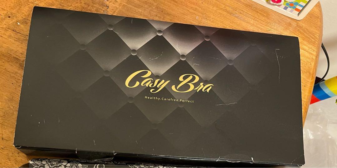 專櫃Casy Bra 隱形胸罩, 她的時尚, 內衣和休閒服在旋轉拍賣