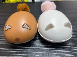 （分類：）位於 。 由 dean.storehk 提交（商品編號 1142541021，圖片 1）。簡介： 。