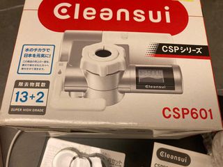 （分類：）位於 。 由 fd187 提交（商品編號 1142683150，圖片 1）。簡介： 。