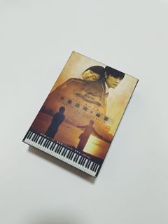 （分類：）位於 。 由 candy1912 提交（商品編號 1142563430，圖片 1）。簡介： 。