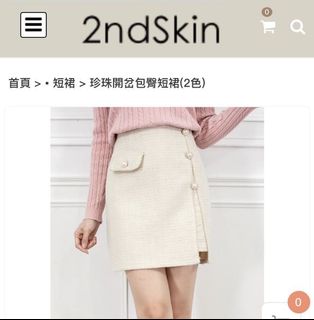 由 Ooooo (刊登 ID 1142542419，圖片 1) 提交，位於 的 (類別：)，說明：。