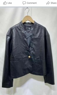 （分類：）位於 。 由 sc.store28 提交（商品編號 1142650524，圖片 1）。簡介： 。