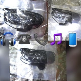 （分類：）位於 。 由 shoppingmall_ 提交（商品編號 1142112955，圖片 1）。簡介： 。