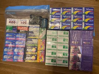 （分類：）位於 。 由 kkchowk 提交（商品編號 1142641238，圖片 1）。簡介： 。