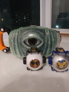 （分類：）位於 。 由 wcas3 提交（商品編號 1142618341，圖片 1）。簡介： 。