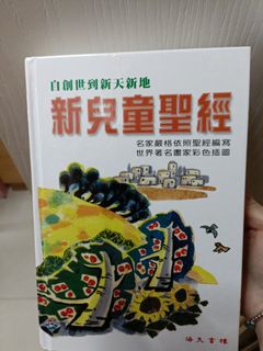 （分類：）位於 。 由 wi.02 提交（商品編號 1142580575，圖片 1）。簡介： 。
