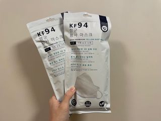 （分類：）位於 。 由 glomonyou 提交（商品編號 1142689463，圖片 1）。簡介： 。