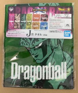 （分類：）位於 。 由 jacob0911 提交（商品編號 1142682171，圖片 1）。簡介： 。