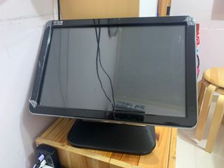 （分類：）位於 。 由 kobeki 提交（商品編號 1142658788，圖片 1）。簡介： 。
