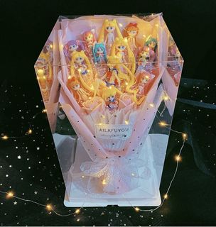（分類：）位於 。 由 jinwellstore 提交（商品編號 1142568921，圖片 1）。簡介： 。