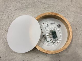 （分類：）位於 。 由 fishchanchan 提交（商品編號 1142563495，圖片 1）。簡介： 。