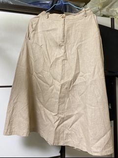 （分類：）位於 。 由 htht8362 提交（商品編號 1142677850，圖片 1）。簡介： 。
