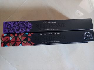 （分類：）位於 。 由 tcaramel 提交（商品編號 1142563731，圖片 1）。簡介： 。