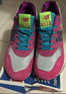 （分類：）位於 。 由 joe__O 提交（商品編號 1142643797，圖片 1）。簡介： 。