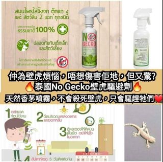 （分類：）位於 。 由 WINGTINGSTORE 提交（商品編號 1142625962，圖片 1）。簡介： 。