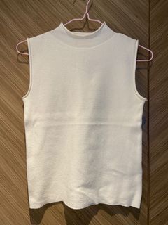 （分類：）位於 。 由 ag2200 提交（商品編號 1142562448，圖片 1）。簡介： 。
