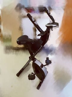 （分類：）位於 。 由 oshiwa 提交（商品編號 1142592624，圖片 1）。簡介： 。