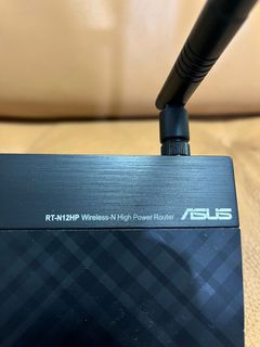 （分類：）位於 。 由 ngkm28 提交（商品編號 1142641843，圖片 1）。簡介： 。