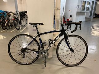 （分類：）位於 。 由 benhui705 提交（商品編號 1142665252，圖片 1）。簡介： 。