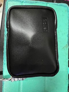 （分類：）位於 。 由 fatlungwu 提交（商品編號 1142601263，圖片 1）。簡介： 。