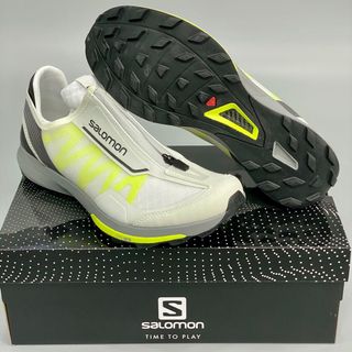 （分類：）位於 。 由 tennhalf.2nd 提交（商品編號 1142545454，圖片 1）。簡介： 。