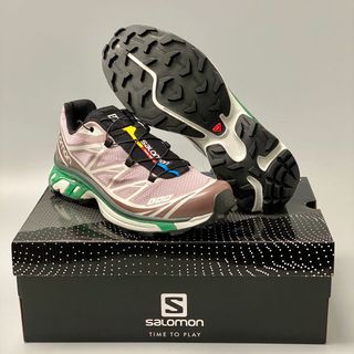 （分類：）位於 。 由 tennhalf.2nd 提交（商品編號 1142544577，圖片 1）。簡介： 。