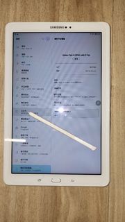 （分類：）位於 。 由 michael202289 提交（商品編號 1142396996，圖片 1）。簡介： 。