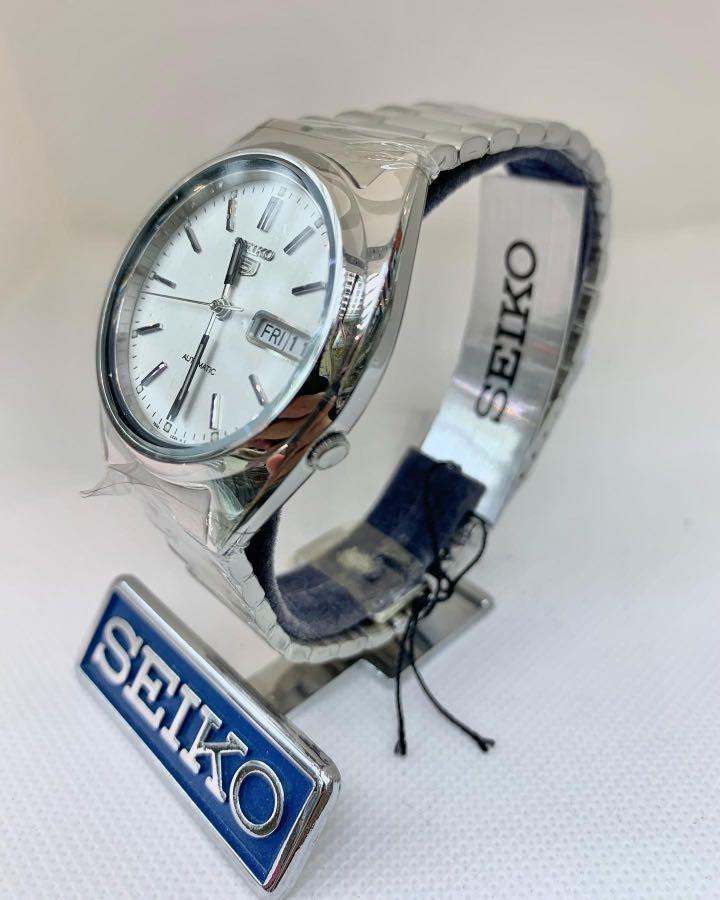 Snxf01 hotsell