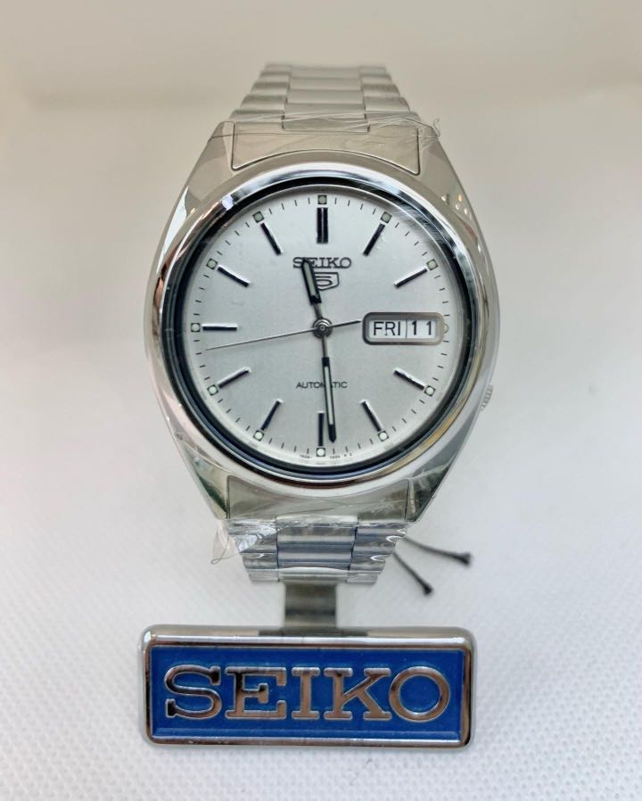 Snxf01 sale