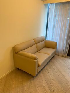 （分類：）位於 。 由 on430 提交（商品編號 1142579585，圖片 1）。簡介： 。