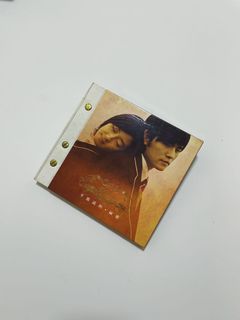 （分類：）位於 。 由 candy1912 提交（商品編號 1142564283，圖片 1）。簡介： 。