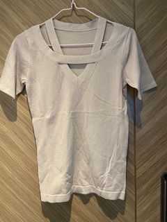 （分類：）位於 。 由 ag2200 提交（商品編號 1142563150，圖片 1）。簡介： 。