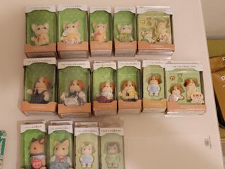 （分類：）位於 。 由 hinslink 提交（商品編號 1142630769，圖片 1）。簡介： 。