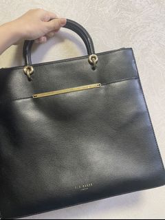 （分類：）位於 。 由 seeeeeel 提交（商品編號 1140552305，圖片 1）。簡介： 。