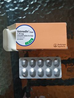 （分類：）位於 。 由 mamamia832 提交（商品編號 1142588649，圖片 1）。簡介： 。