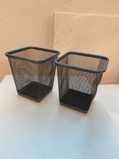 （分類：）位於 。 由 mike3008 提交（商品編號 1142679514，圖片 1）。簡介： 。