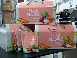 （分類：）位於 。 由 joyful0342 提交（商品編號 1142614857，圖片 1）。簡介： 。
