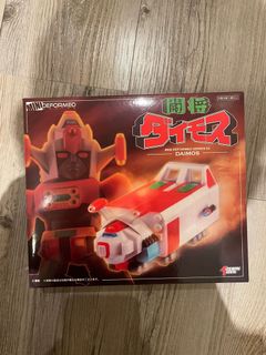 （分類：）位於 。 由 dvl720 提交（商品編號 1142653788，圖片 1）。簡介： 。