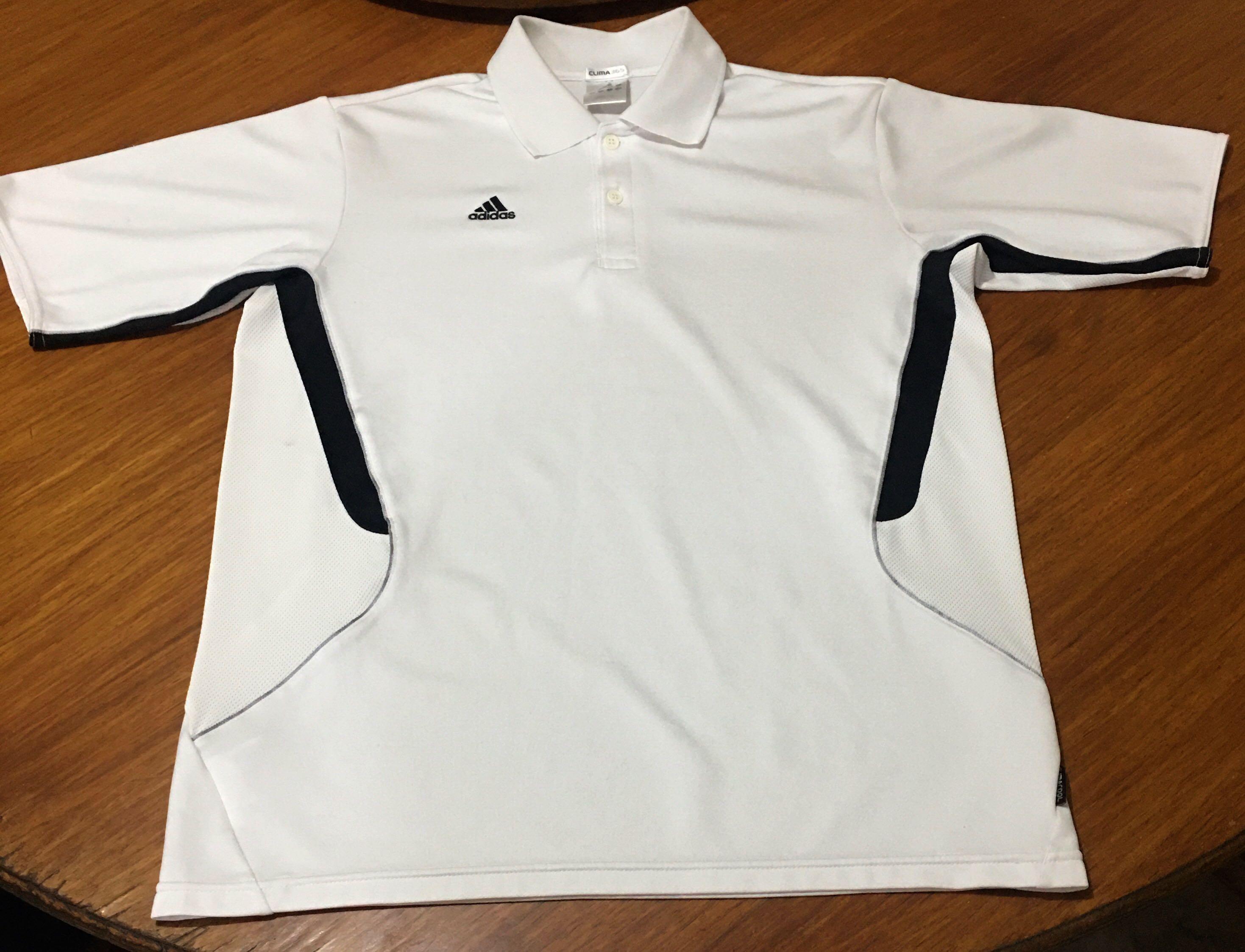Adidas climacool 365 polo shirts store
