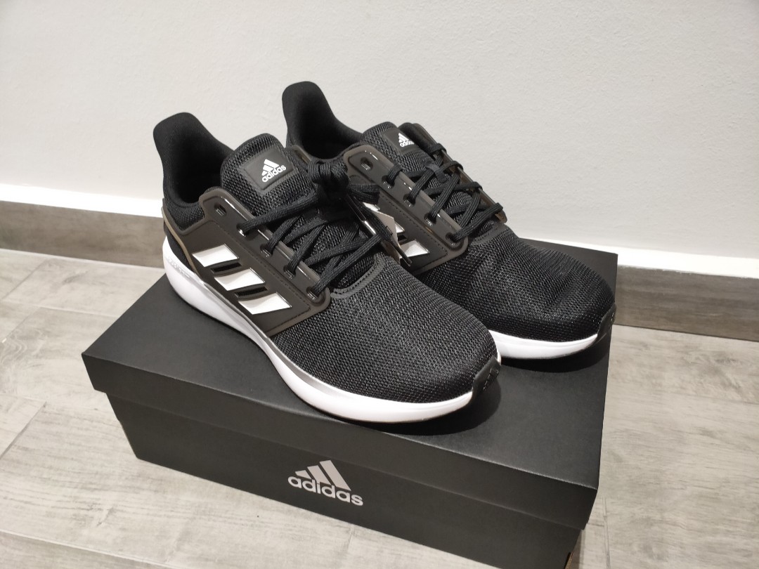 The BEST Adidas run shoe for you! Full Range Explained - YouTube