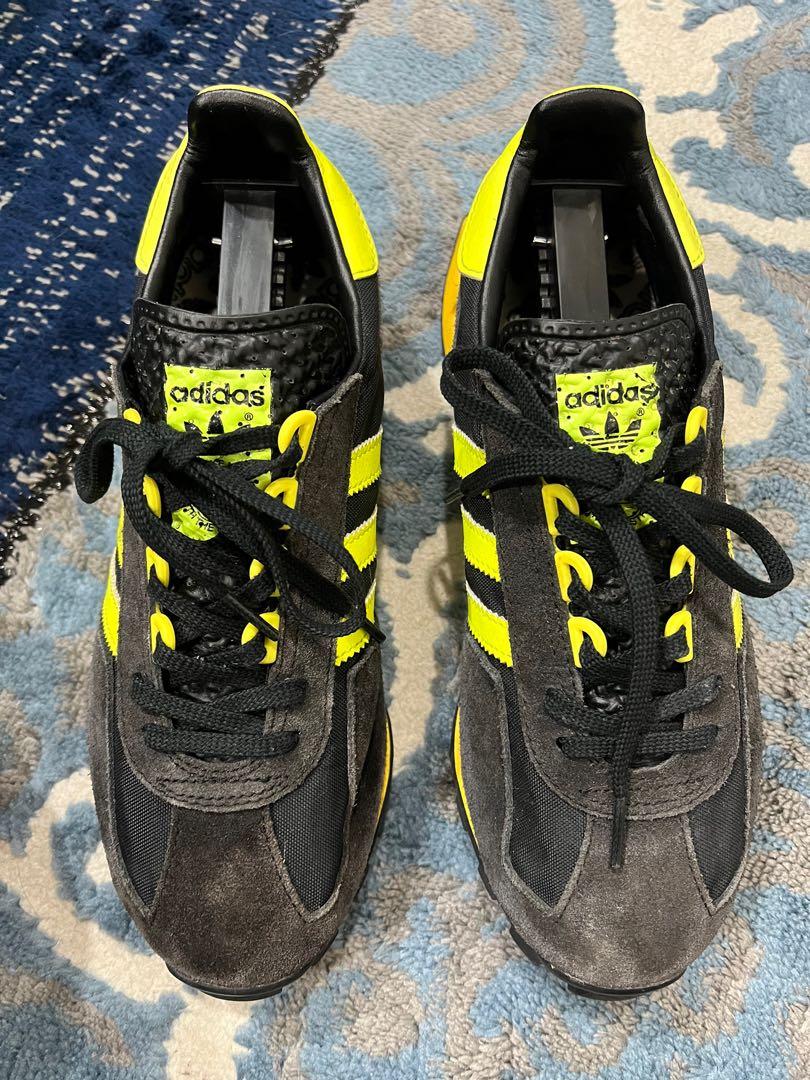 Adidas formel clearance 1 trainers