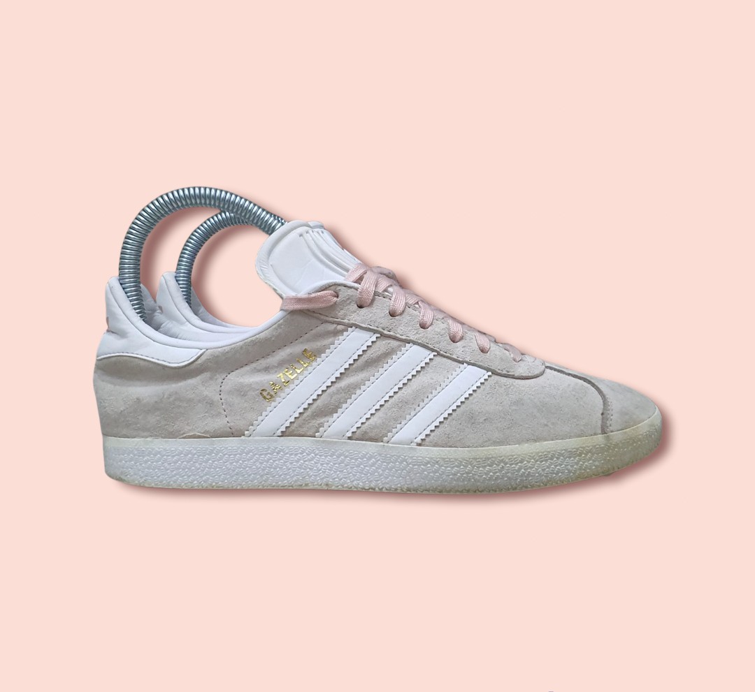 Adidas gazelle promo outlet